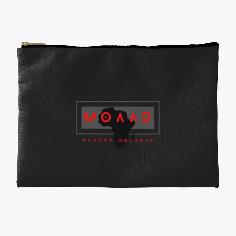 MOAAD Collection